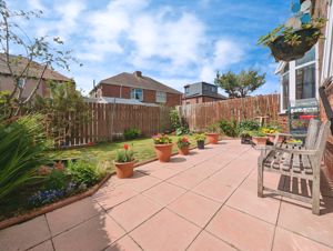 Photo 22- click for photo gallery